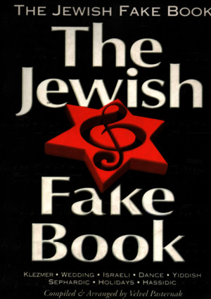 Jewish-Fake-Bookpdf