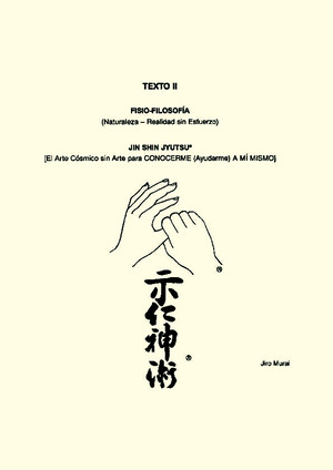 JIN-SHIN-JYUTSU-Libro-Texto-1-Españolpdf