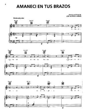 Jose Alfredo Jimenez, 15 Canciones (arrastrado)pdf