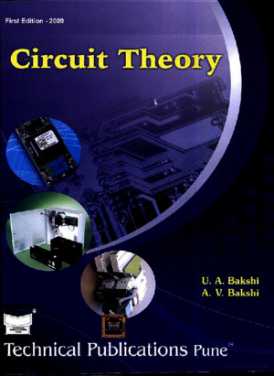 48256227-Circuit-Theory-By-U-A-Bakshi-A-V-Bakshipdf