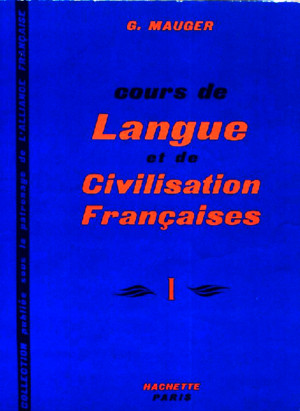 54471627-Cours-de-langue-et-civilisation-francaisepdf