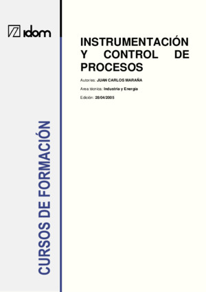 54819967 Instrumentacion Control Procesos 110523000122 Phpapp01