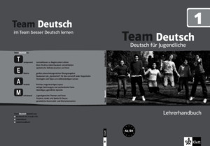 lehrerhandbuch team deutsch 2pdf