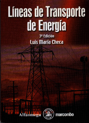 Lineas-de-Transporte-de-Energia-Luis-Maria-Checa-Ed-Marcombo 2pdf