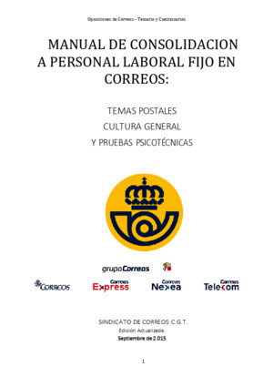 Manual de Consolidacion a Personal Laboral Fijo en Correos_beta