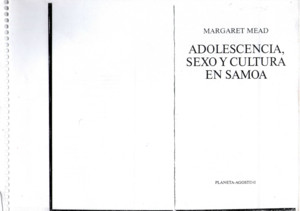 Margaret Mead Adolescencia-Sexo-y-Cultura-en-SAMOApdf