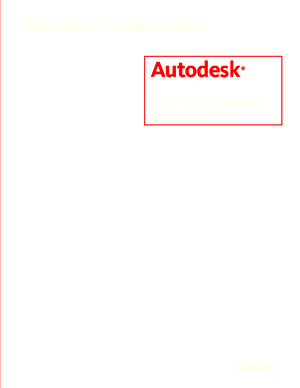 -produits-fichiers-Autodesk® Robot- Structural Analysis Professional 2009-Brochure-Anglais