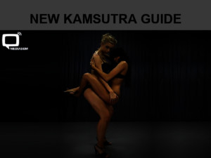 7189902 New KamaSutra Guide