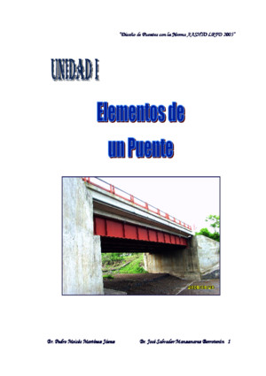 Monografia Puentes Aashto Lrfd-2007 Ing Salvador y Pedro