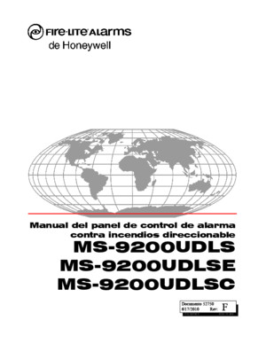 Ms 9200 Ud Ls Manual 52750 f