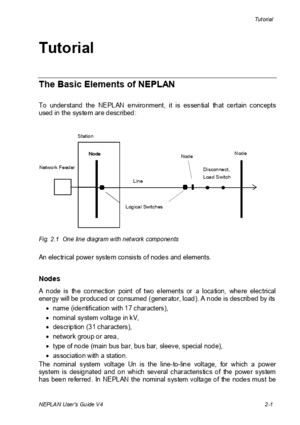 NEPLAN-Tutorial-Elec-Engpdf