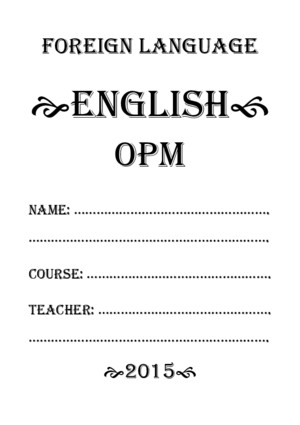 New English File Teacher Book