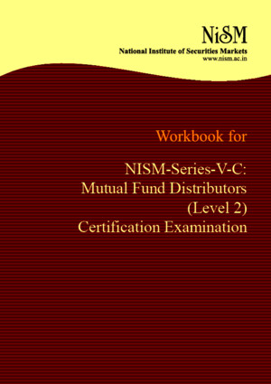 NISM-Series-V-C-MFD-L2 workbook (version-March-2015)pdf