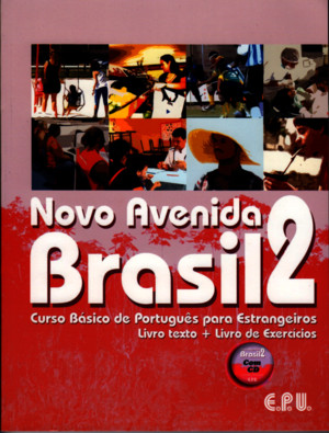 novo-avenida-brasil-2-140609142739-phpapp02pdf