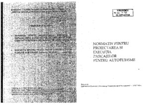 NP 24-25-1997 - normativ parcaripdf
