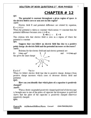 85660314-Solution-of-Book-Answers-2nd-Physics-1-by-asif-rasheed-general-notes-on-first-year-and-second-year-physics-by-asif-rasheeddoc