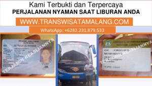 Paket Wisata Malang Murah Malang, Paket Wisata Malang 3 Hari 2 Malam Malang, Paket Wisata Malang Malang
