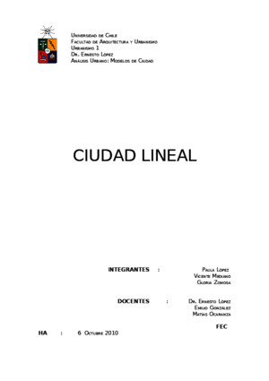 Paper Ciudad Lineal Final