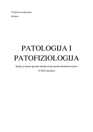 patologija skriptapdf