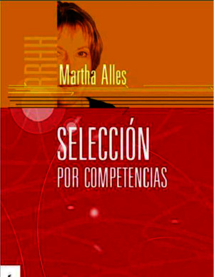 95447177-Martha-Alles-Seleccion-por-Competenciaspdf