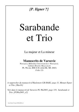 PLWu2003 4 Ilgner Sarab Trio