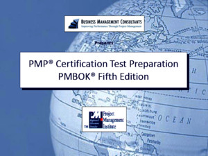 PMP Prep-5th Ed-BMC Master-Oct 2013 (1)pdf