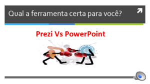 Prezi vs powerpoint final