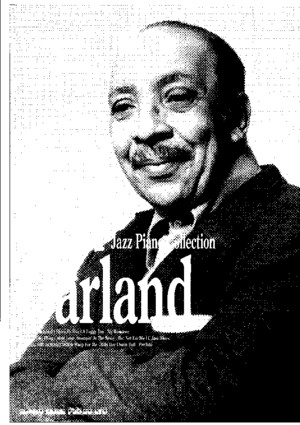 Red Garland Jazz Piano Collection 80