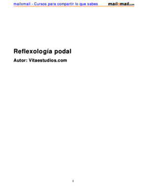 reflexologia-podal-9981-completopdf