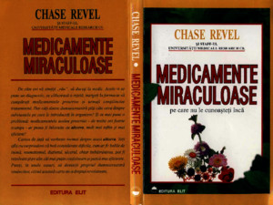 REVEL CHASE-MEDICAMENTE-MIRACULOASEpdf