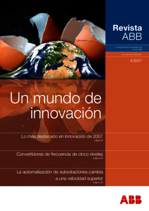 Revista ABB 1 2008 72dpi