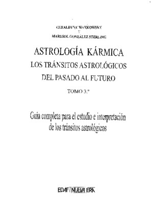 Riconoscere Astrologia-karmica-los-transitos-astrologicos-del-pasado-al-futuropdf