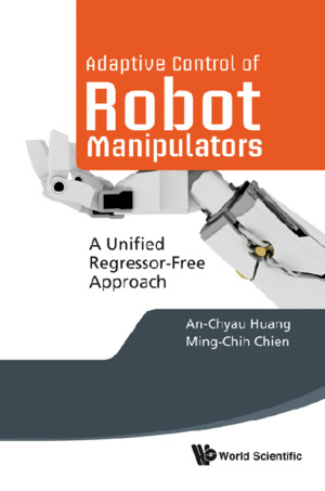 A Robust Adaptive Controller for Robot Manipulators