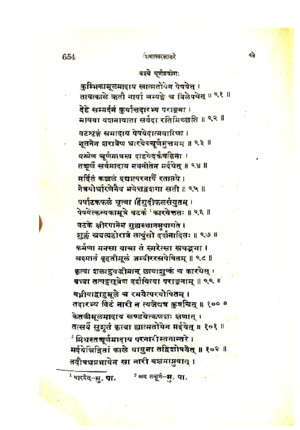 Sivatattva Ratnakara Part I - Vidwan S Narayana Swamy Sastry_Part5pdf