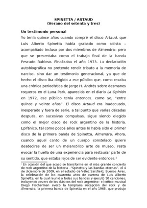 Spinetta - Artaud Verano del setenta y tres (por Jorge Monteleone)[1]doc