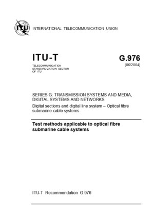T-REC-G976-200406-S!!PDF-E (2)