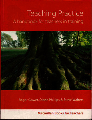 Teaching-Practice-a-Handbook-for-Teachers-in-Training-Gower-Roger-Phillips-Diane-Walters-Stevepdf