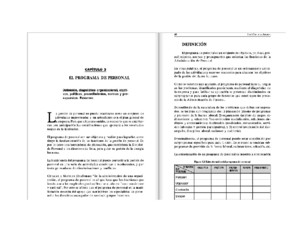 Administracion de Personal Un Enfoque Hacia La Calidad - Jose Castillo Aponte - Google Libroshtm