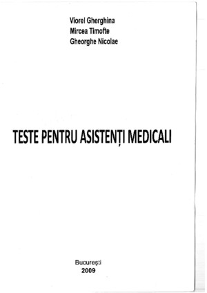 TESTE-PENTRU-ASISTENTI-MEDICALI-2009pdf