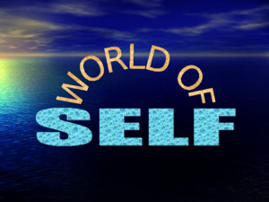 Theme : World of Self (Shared Reading) Topic : Hobby