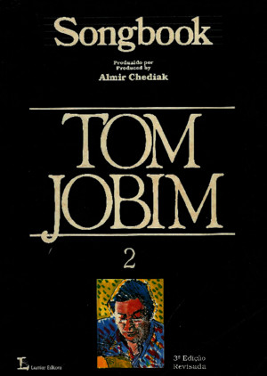 Tom Jobim I Songbook