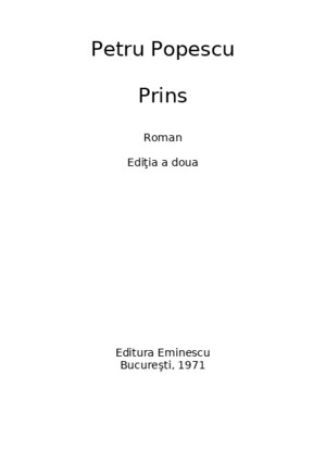 036 Petru Popescu - Prins v 10