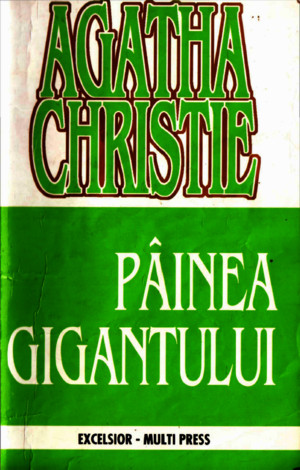 Agatha Christie - Painea Gigantului [ibucinfo]pdf