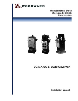 UG8L installation_54042_D[1]pdf
