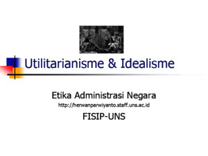 utilitarianisme-idealisme-etika