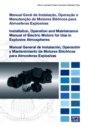 WEG-general-manual-of-explosive-atmosphere-motors-manual-general-de-motores-para-atmosferas-explosivas-manual-geral-de-motores-para-atmosferas-explosivas-50034162-manual-englishpdf