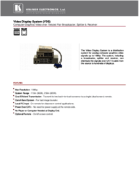 Cadillac ATS 2013 User Manual