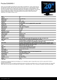 Sony STR-DG500 User Manual