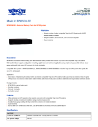 Sony CDX-GT620U User Manual