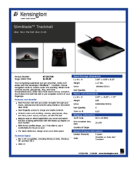 Sony SCD-1 User Manual